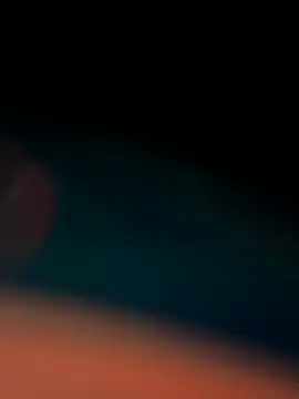 HannaRhodes online show from 11.11.25