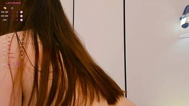 holyhee online show from 02.09.25