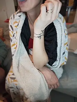 Cplhdef online show from 02.28.26