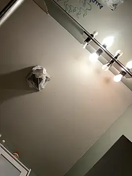 sluttysmiley online show from 12.16.25