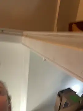 sluttysmiley online show from 12.17.25