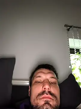 Jocker12456 online show from 02.02.26