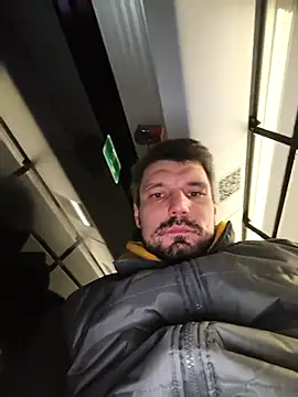 Jocker12456 online show from 02.09.26