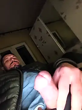 Jocker12456 online show from 04.02.26