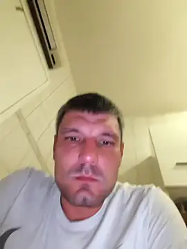 Jocker12456 online show from 04.10.26