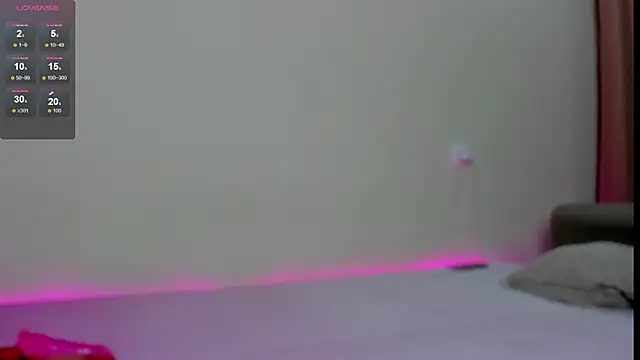 Simona 06  online show from 12.13.24