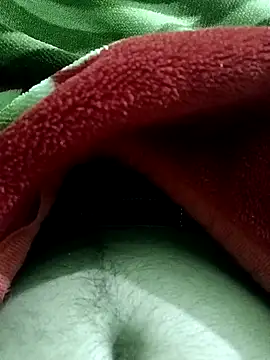 Snapshot of QUEEN-X-CPL chatting on 12.03.24 QUEEN-X-CPL online show from 12.03.24