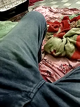 Snapshot of QUEEN-X-CPL chatting on 12.04.24 QUEEN-X-CPL online show from 12.04.24