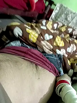 Snapshot of QUEEN-X-CPL chatting on 12.16.24 QUEEN-X-CPL online show from 12.16.24