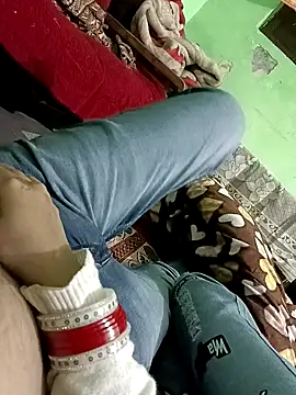 Snapshot of QUEEN-X-CPL chatting on 12.17.24 QUEEN-X-CPL online show from 12.17.24