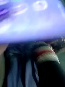 Snapshot of QUEEN-X-CPL chatting on 12.26.24 QUEEN-X-CPL online show from 12.26.24