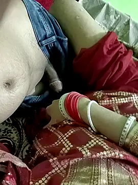 Snapshot of QUEEN-X-CPL chatting on 12.27.24 QUEEN-X-CPL online show from 12.27.24