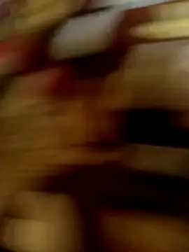 Snapshot of QUEEN-X-CPL chatting on 01.09.25 QUEEN-X-CPL online show from 01.09.25