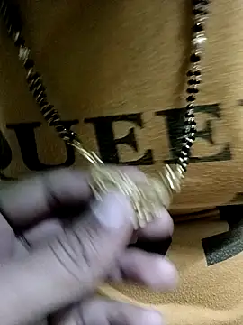 Snapshot of QUEEN-X-CPL chatting on 02.03.25 QUEEN-X-CPL online show from 02.03.25