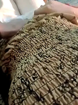 Snapshot of QUEEN-X-CPL chatting on 02.08.25 QUEEN-X-CPL online show from 02.08.25