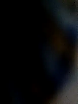 Snapshot of QUEEN-X-CPL chatting on 02.10.25 QUEEN-X-CPL online show from 02.10.25