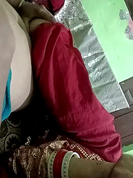 Snapshot of QUEEN-X-CPL chatting on 02.18.25 QUEEN-X-CPL online show from 02.18.25