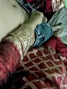 Snapshot of QUEEN-X-CPL chatting on 02.20.25 QUEEN-X-CPL online show from 02.20.25