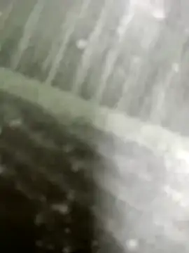 Snapshot of QUEEN-X-CPL chatting on 03.11.25 QUEEN-X-CPL online show from 03.11.25