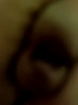 Snapshot of QUEEN-X-CPL chatting on 03.12.25 QUEEN-X-CPL online show from 03.12.25