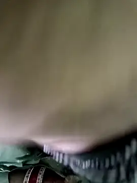 Snapshot of QUEEN-X-CPL chatting on 03.13.25 QUEEN-X-CPL online show from 03.13.25