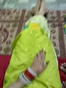 Snapshot of QUEEN-X-CPL chatting on 03.14.25 QUEEN-X-CPL online show from 03.14.25