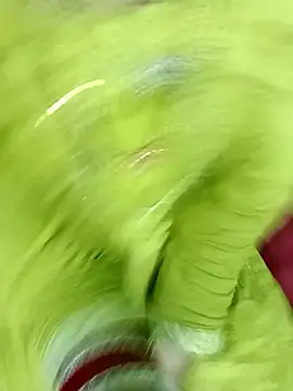 Snapshot of QUEEN-X-CPL chatting on 03.16.25 QUEEN-X-CPL online show from 03.16.25