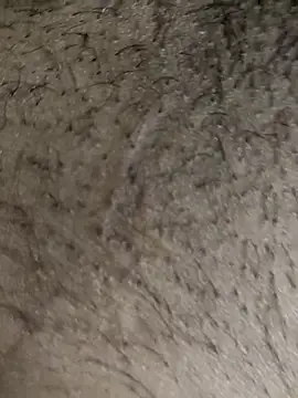 Snapshot of QUEEN-X-CPL chatting on 03.20.25 QUEEN-X-CPL online show from 03.20.25