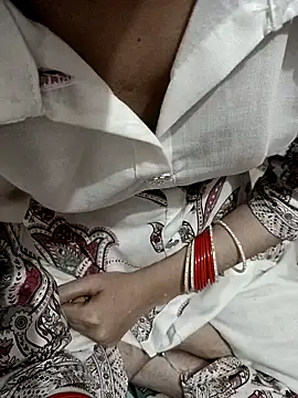 Snapshot of QUEEN-X-CPL chatting on 09.09.25 QUEEN-X-CPL online show from 09.09.25