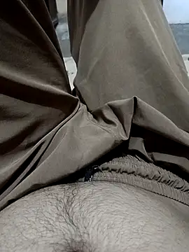 Snapshot of QUEEN-X-CPL chatting on 09.13.25 QUEEN-X-CPL online show from 09.13.25