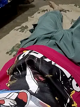 Snapshot of QUEEN-X-CPL chatting on 09.16.25 QUEEN-X-CPL online show from 09.16.25