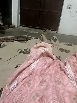 Snapshot of QUEEN-X-CPL chatting on 09.19.25 QUEEN-X-CPL online show from 09.19.25