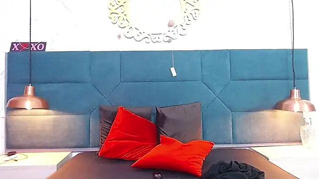 salome daniel online show from 02.05.25