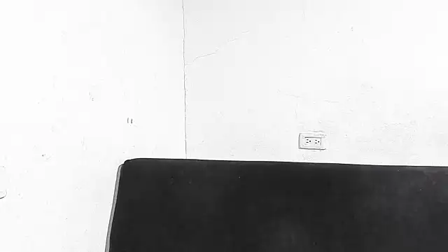 salome daniel online show from 04.05.26