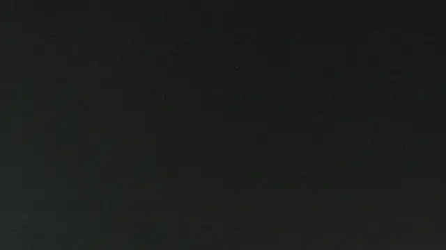salome daniel online show from 06.15.26