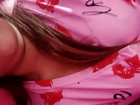 Hotoufia38 online show from 12.11.24