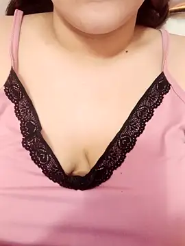 Hotoufia38 online show from 01.27.25