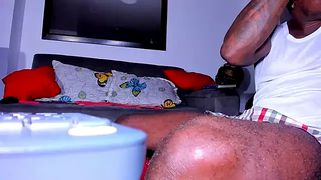 ray long222 online show from 01.19.25