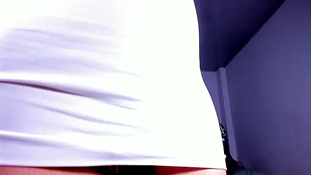 ray long222 online show from 02.23.25