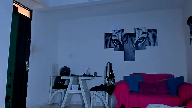 ray long222 online show from 02.18.26