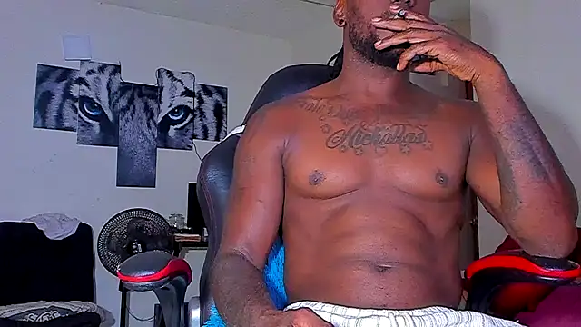 ray long222 online show from 05.16.26