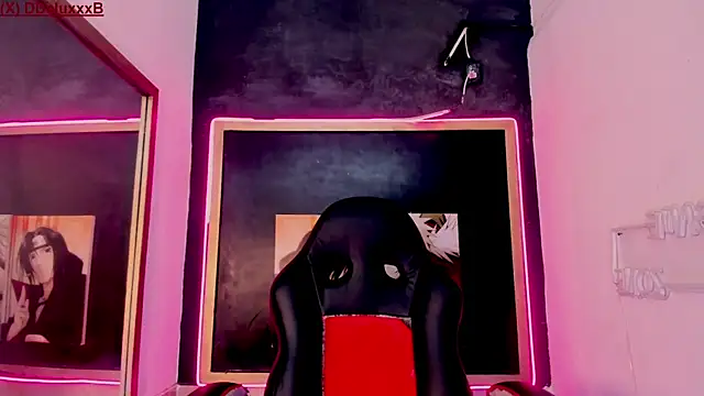 Isabella stanford2 online show from 01.15.26