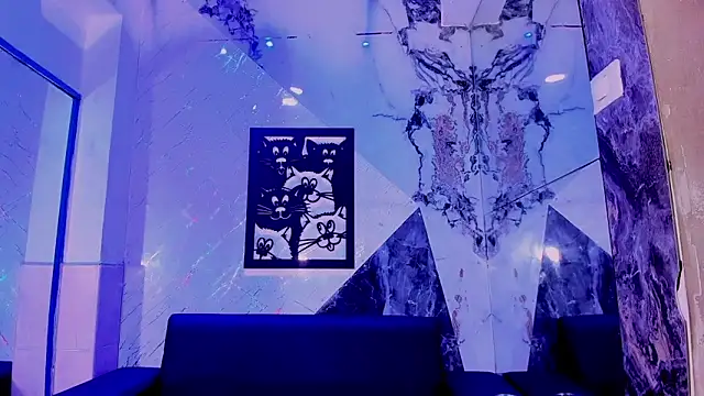 Isabella stanford2 online show from 02.26.26