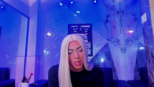 Isabella stanford2 online show from 05.17.26