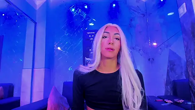 Isabella stanford2 online show from 05.19.26