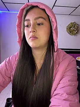 kanne mia online show from 02.18.25