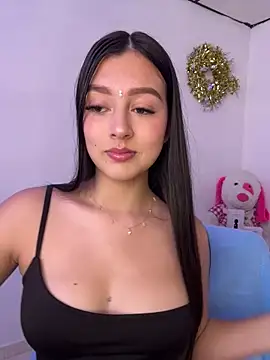 kanne mia online show from 03.10.25