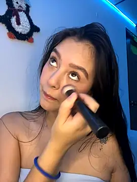 kanne mia online show from 11.06.25