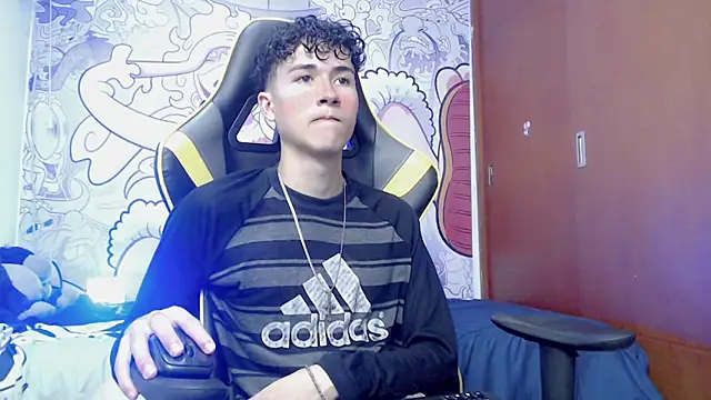 johnny cagee online show from 12.14.24