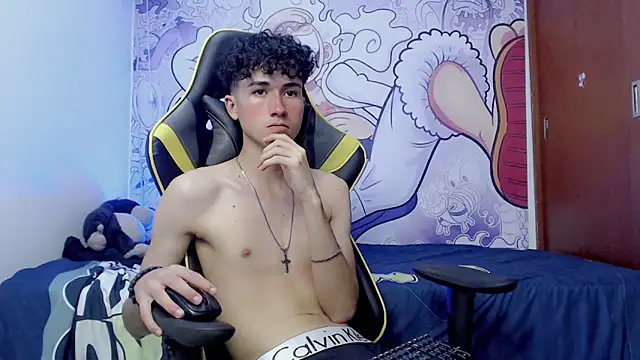 johnny cagee online show from 12.14.24